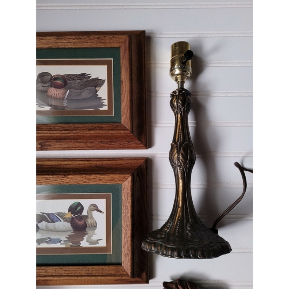 Moody vintage decor ✨️ - Picture 5 of 9